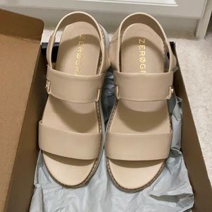 Cole Haan Sandals